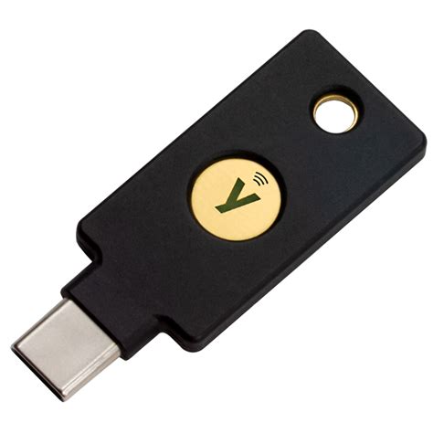 nfc reader usb c|USB nfc reader for yubikey.